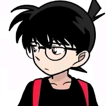 初心（暗区突围）