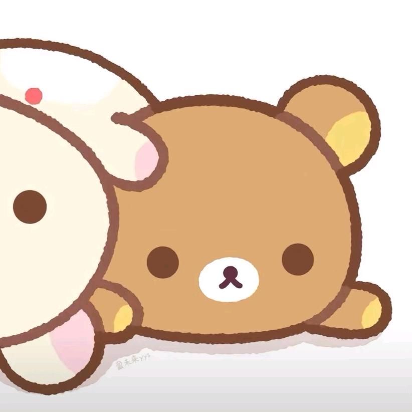 充满智慧的zzh