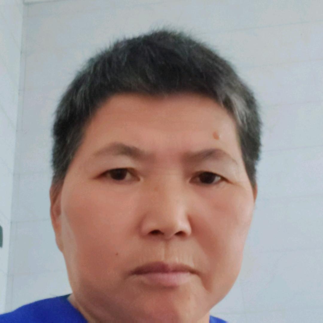 周姐(下午三点十分开播)