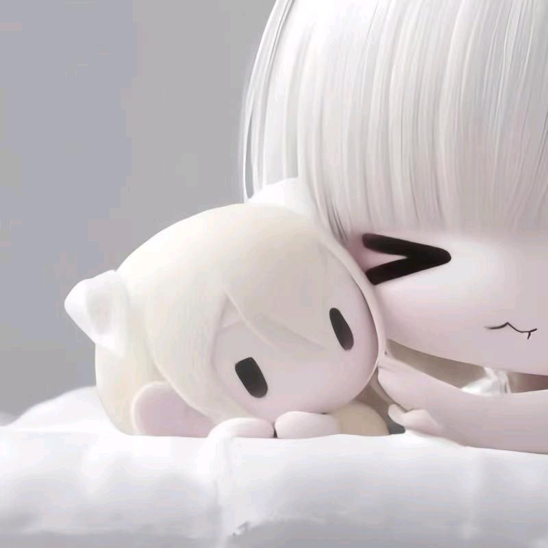 猪咪咪