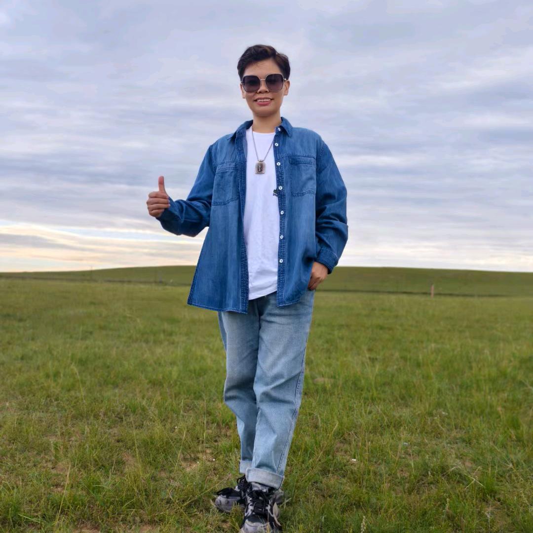 源源在益康创业