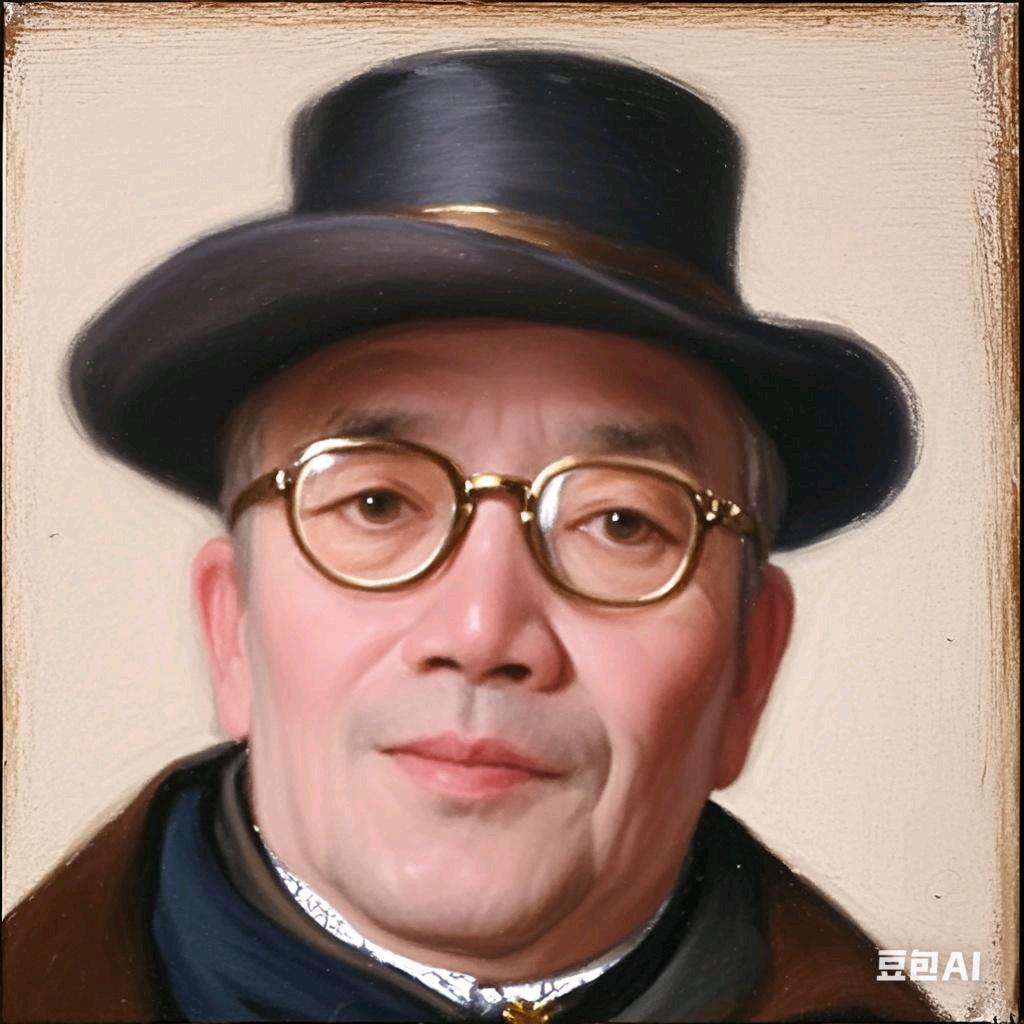 人字好写却难做，心字简单却难懂！