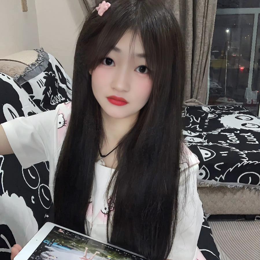 冷🍓月🍒冰❤️心🍇