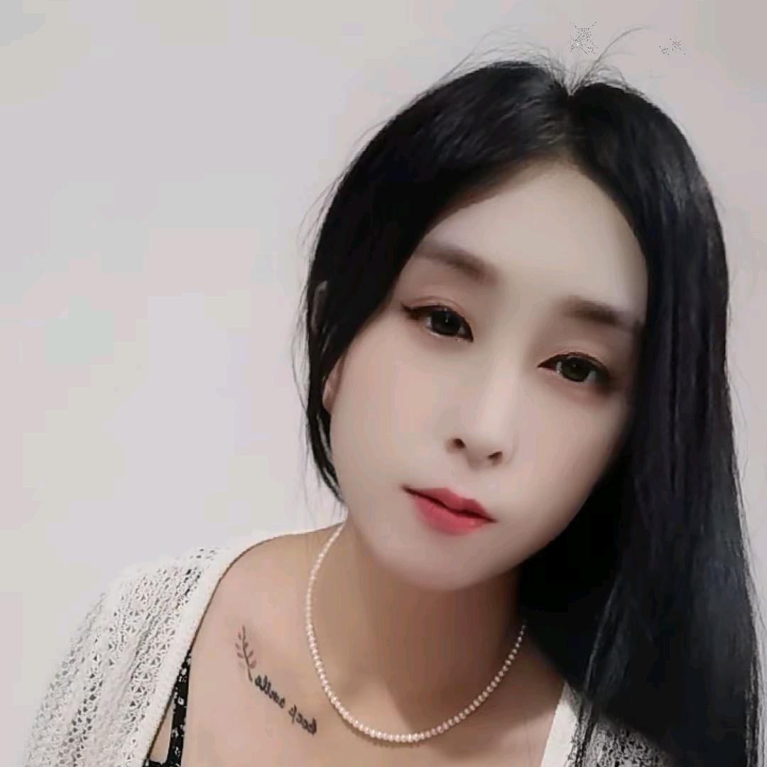 ℒᎭℯ⃝最冷不过人心༊ℒᎭℯ