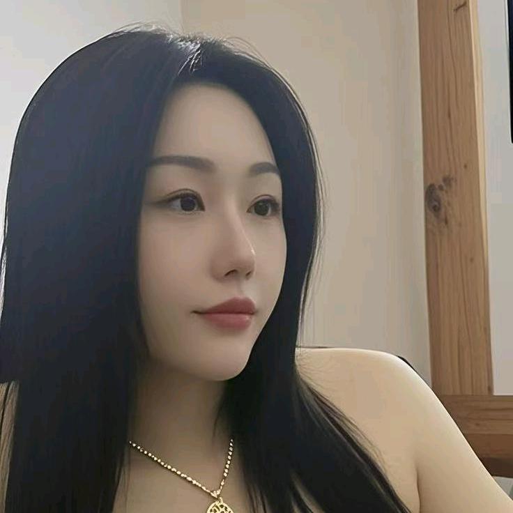 真真姨