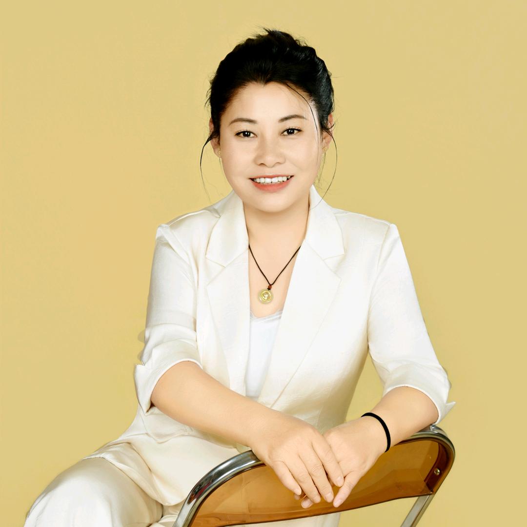 隰县南关零过敏染发69668