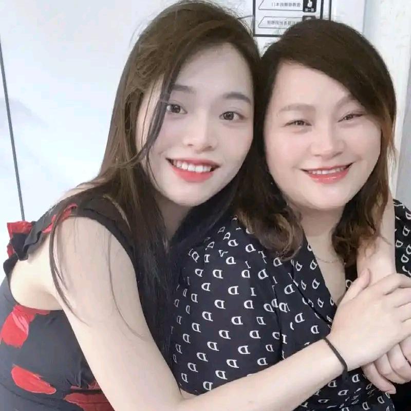 王家有女初长成
