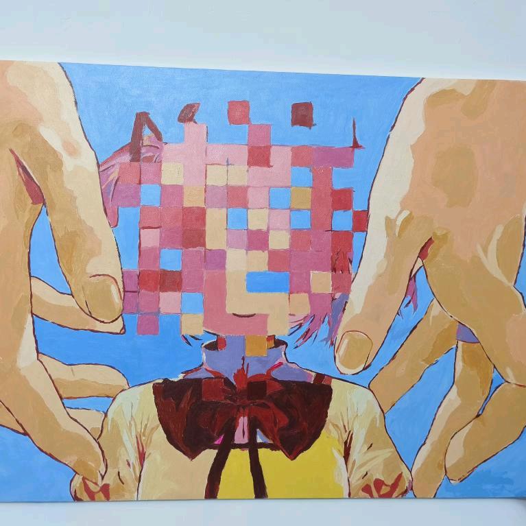 01