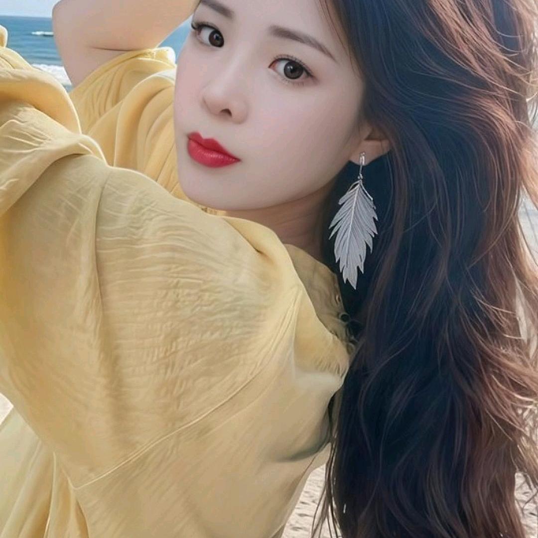 遗憾💐((🌺⥎🌺))🌹