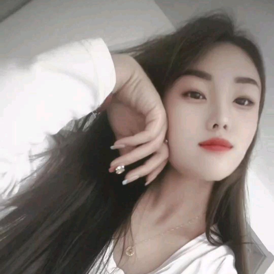 &࿚꯭₁₉⁹⁵赵🦋
