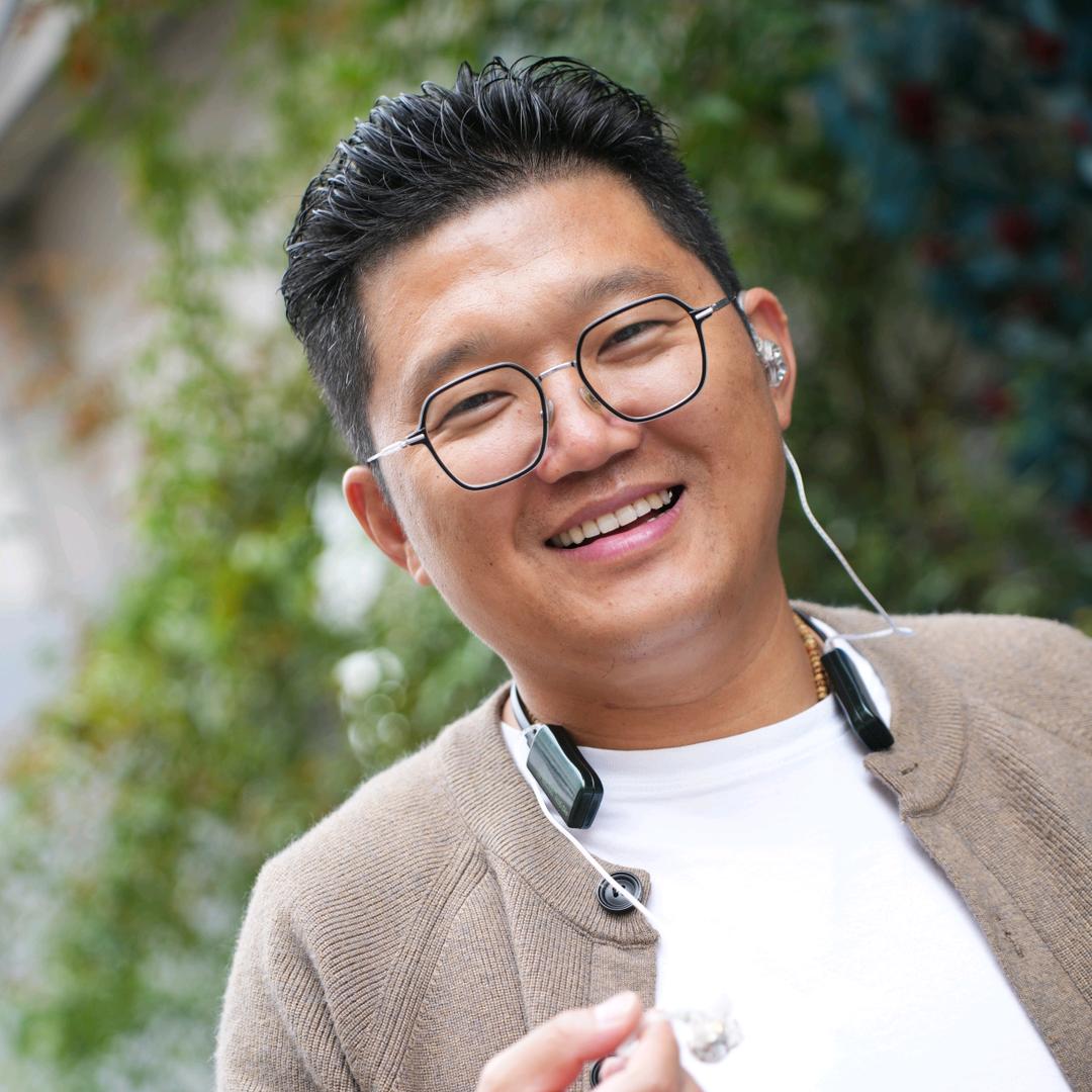 王子阳(长寿村阳阳)