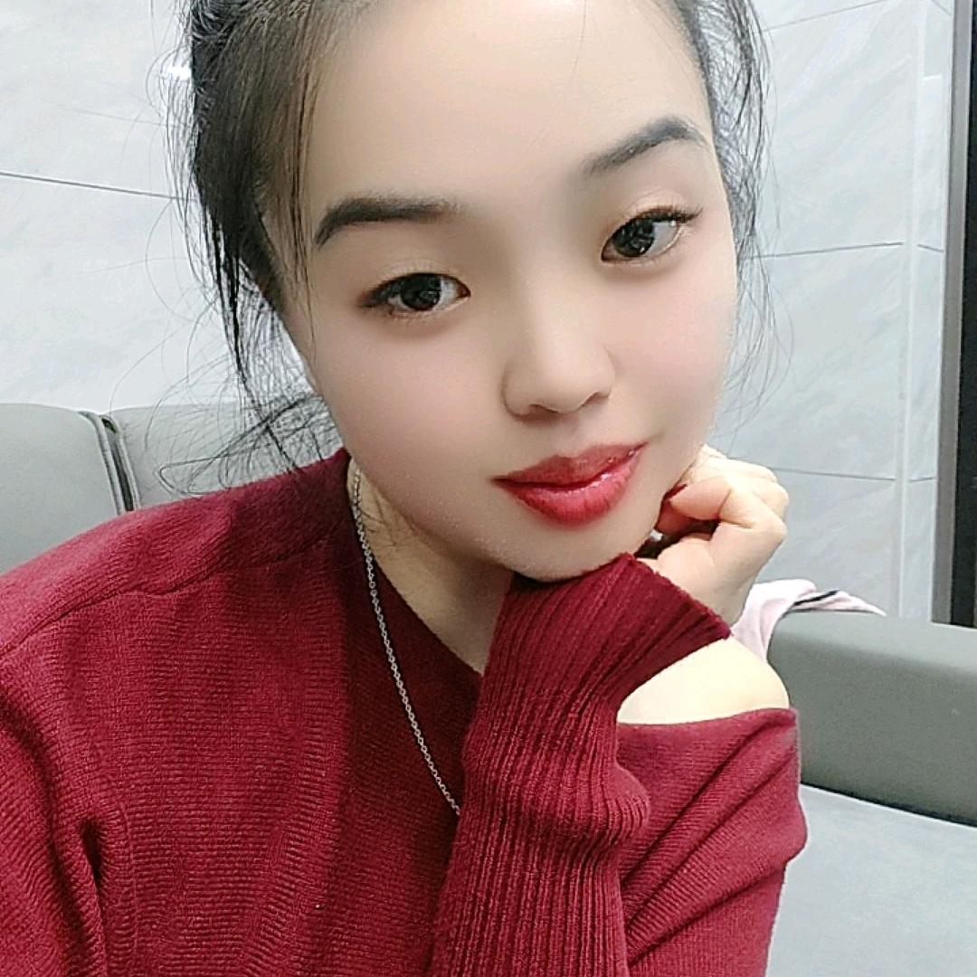 💞藍菇娘呀᭄ꦿ꯭💖双锝蓝牙脚本