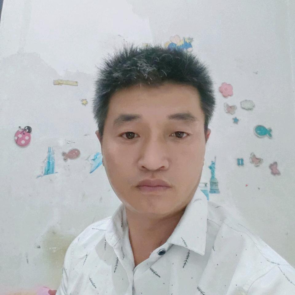 相思雨