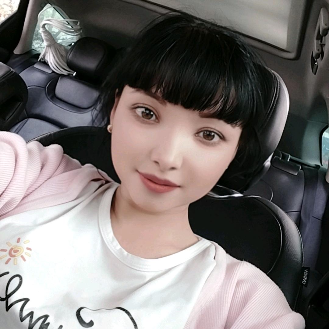 💕  新疆依拉 💕
