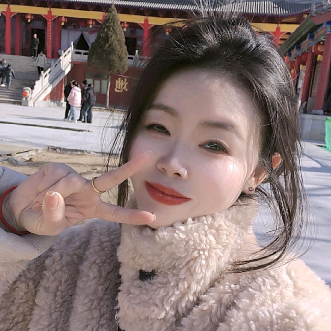 仙桃宋宋日常号