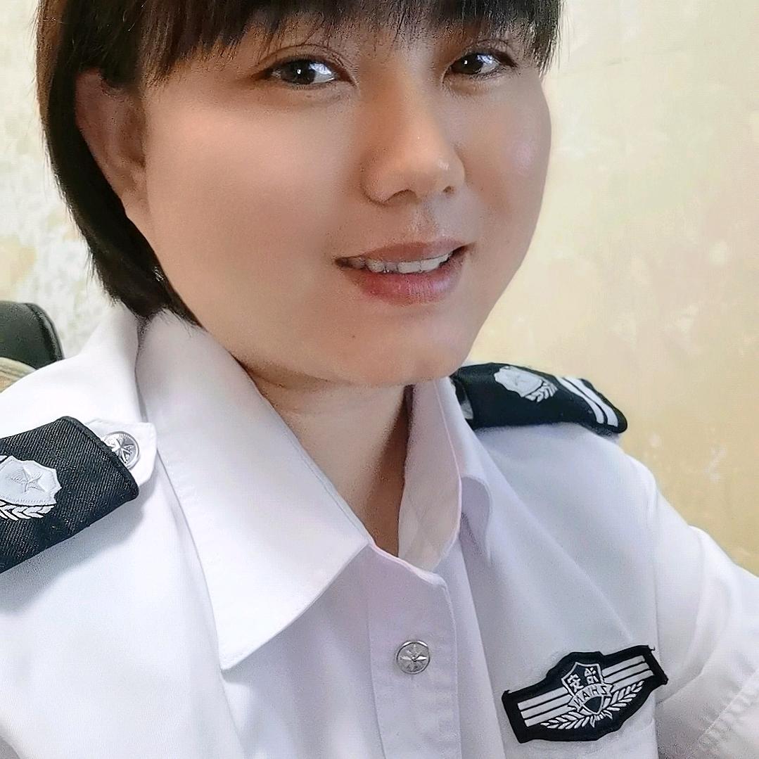 好帮手帮你找工作