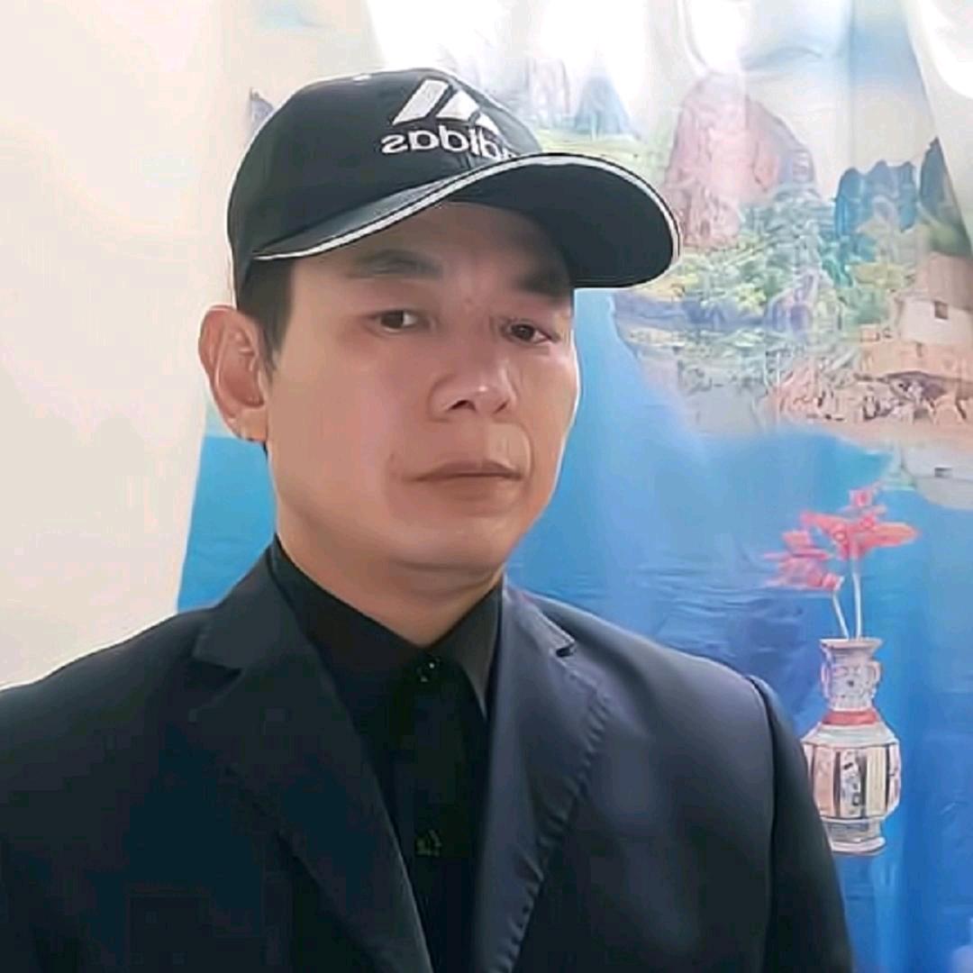 阿强哥
