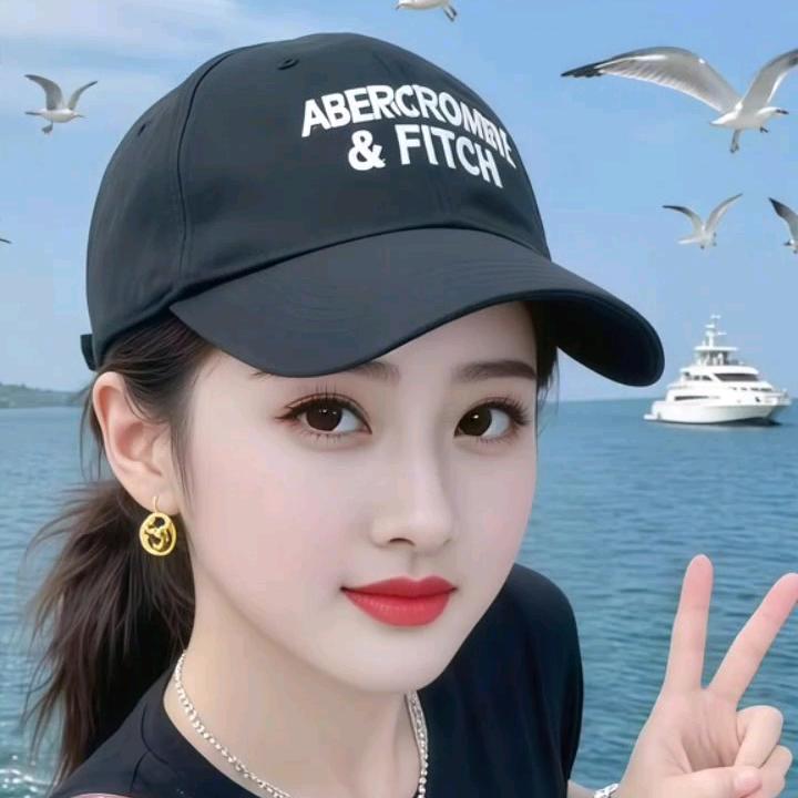 心静快乐