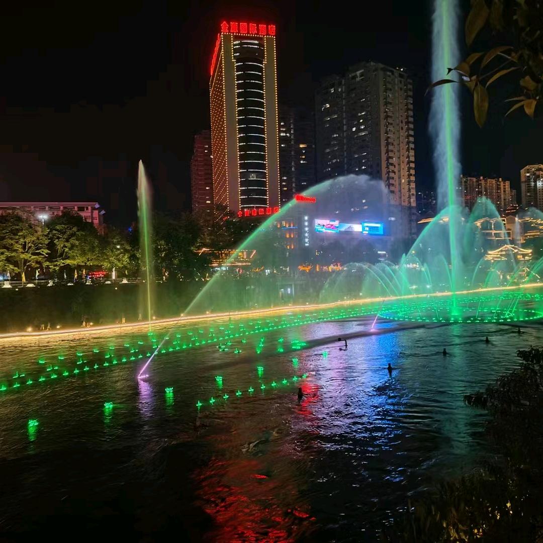 情殇致命（湖北人在温州）