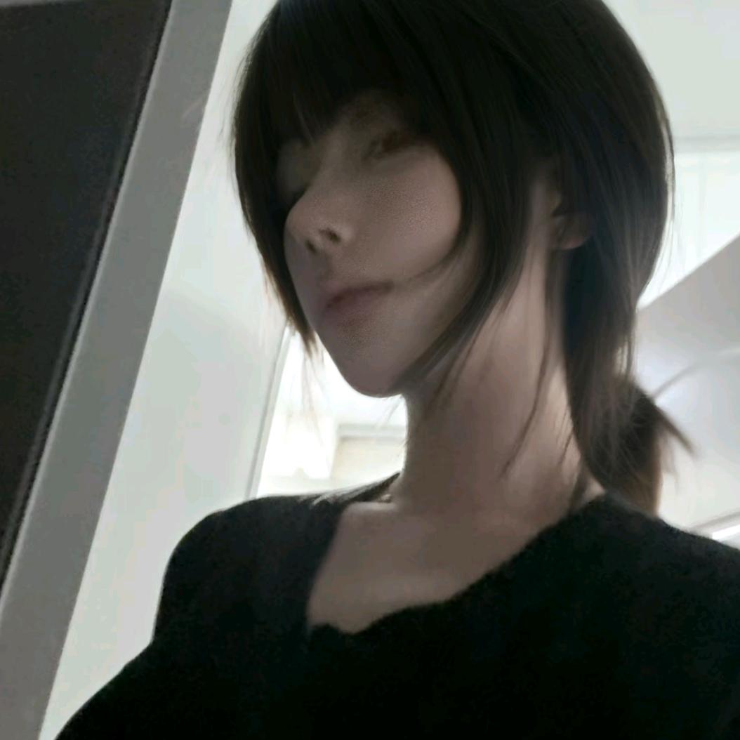 写诗