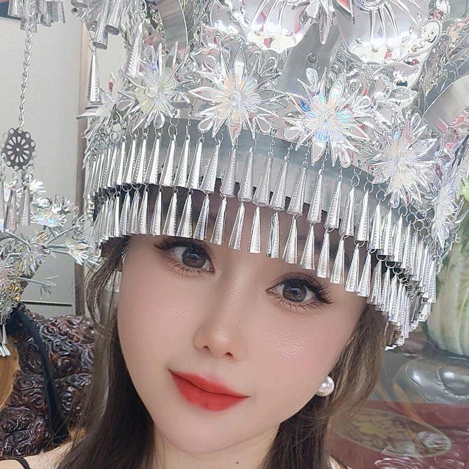 欣悦