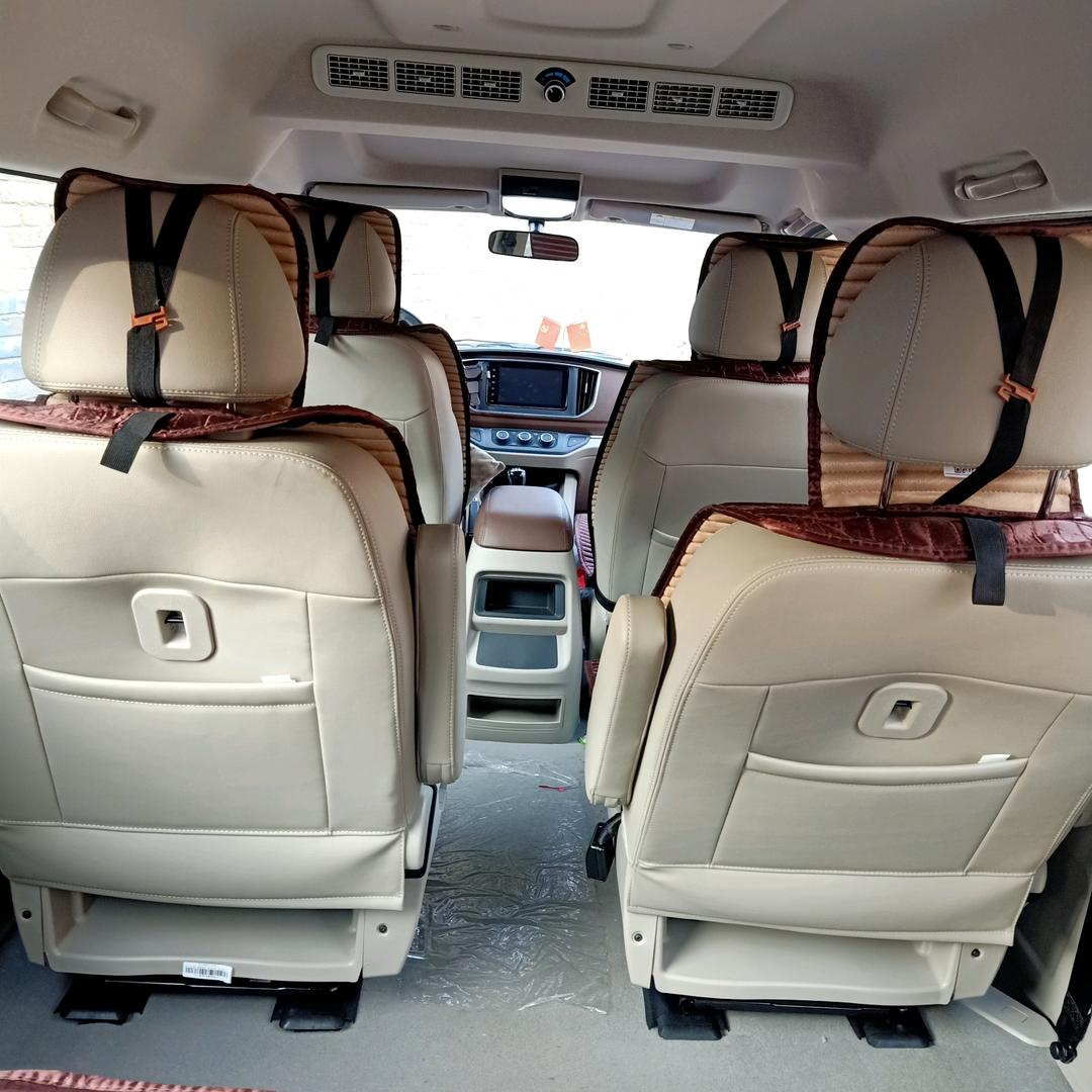 长子到太原拼车