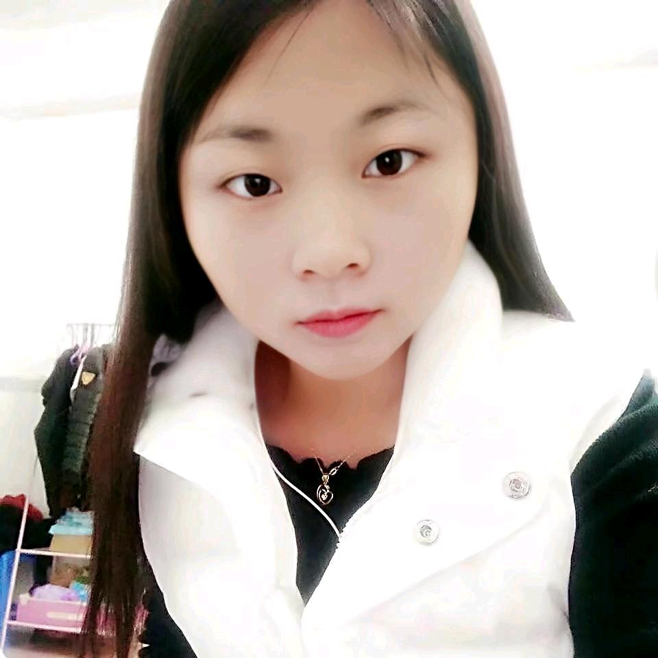 小花吖