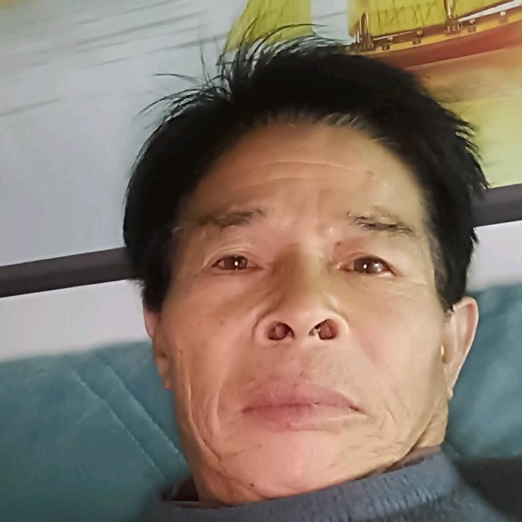 团结就是力量