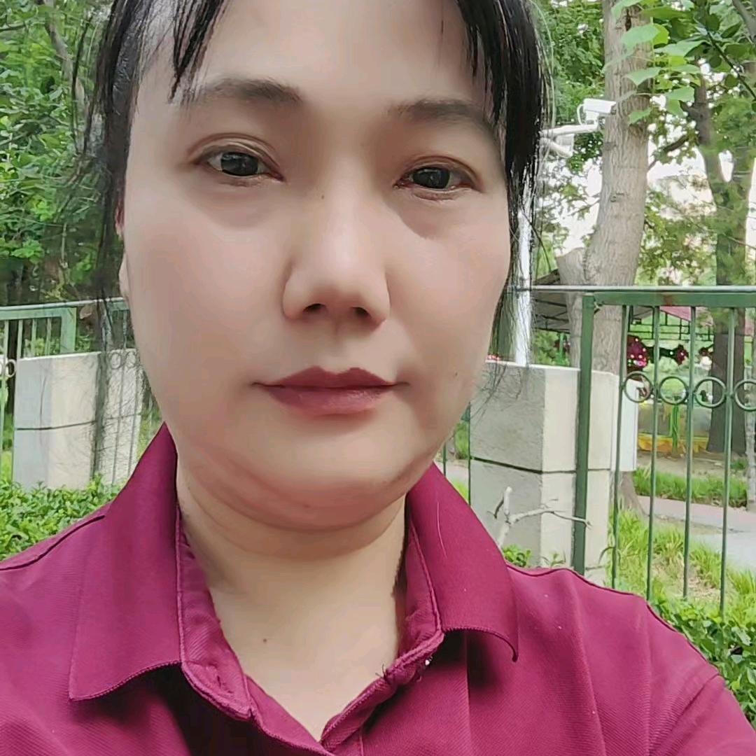 樊姐好物分亨