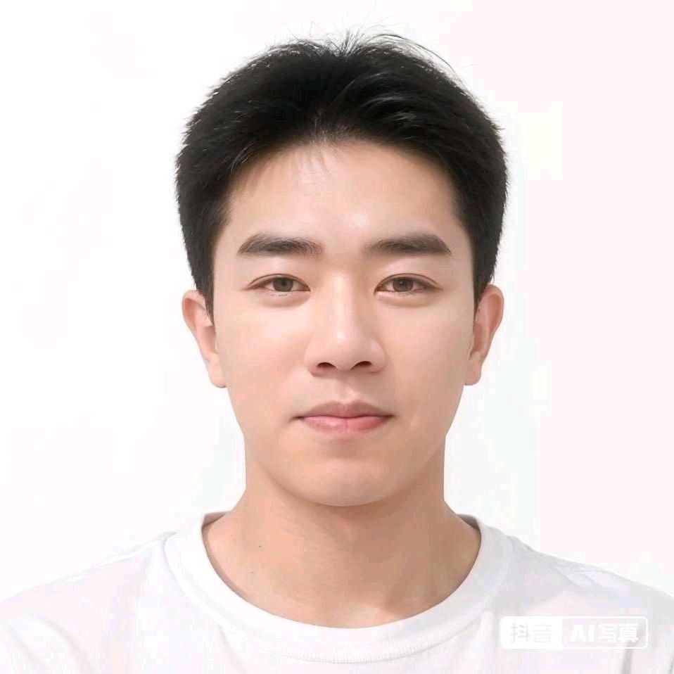 励志麟熹台
