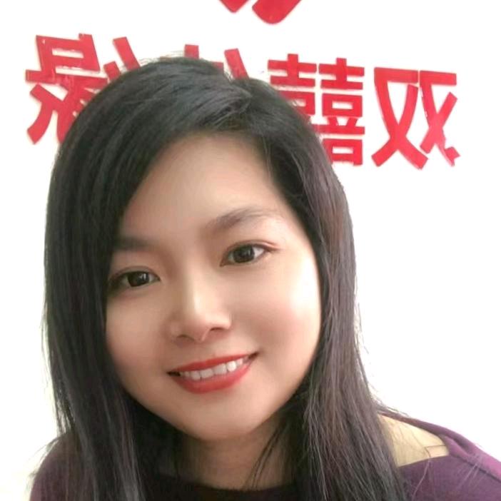 双囍玲姐（潮汕文化传媒）