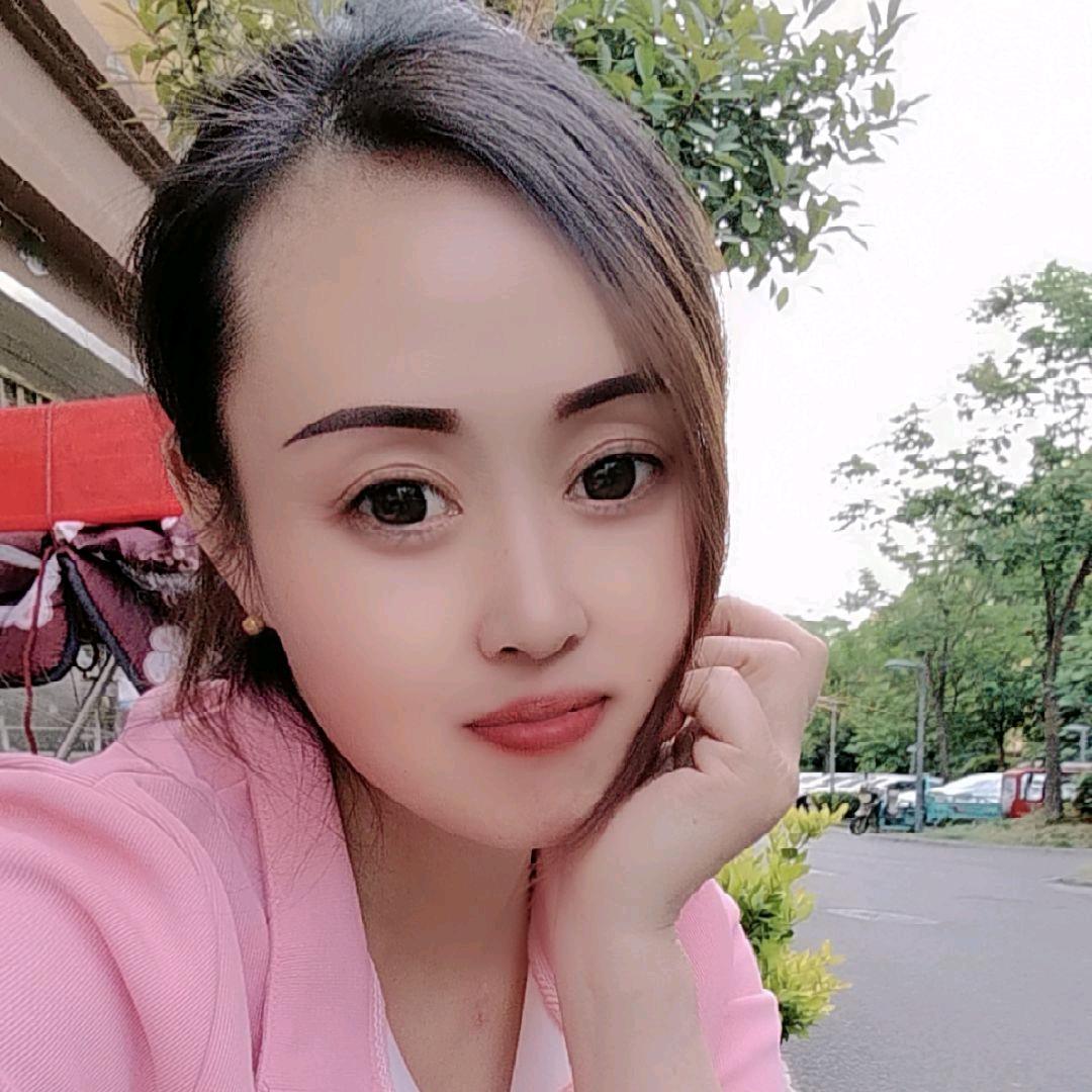 无忧草