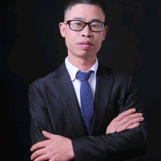 邵阳市五星钻豹电动车