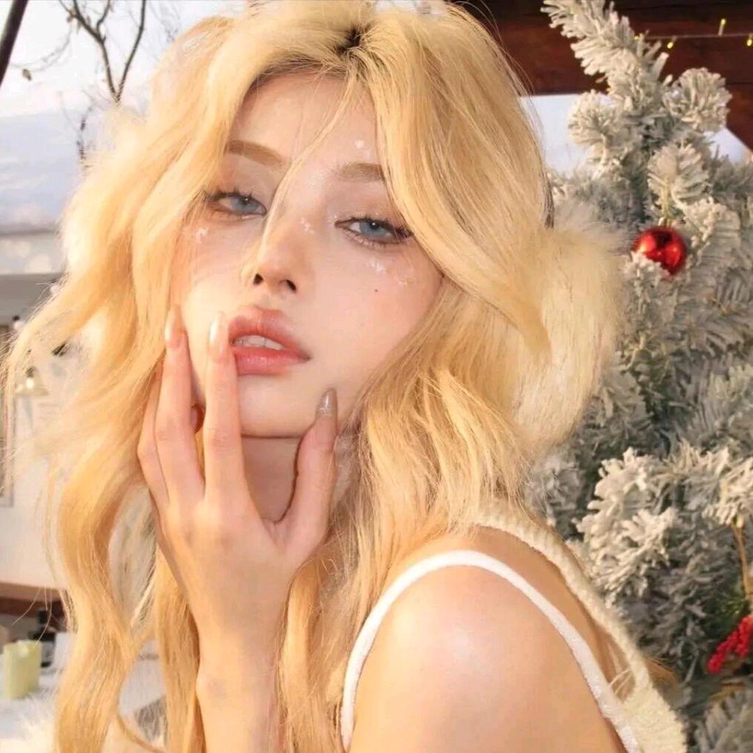 阿基米德颠勺儿.