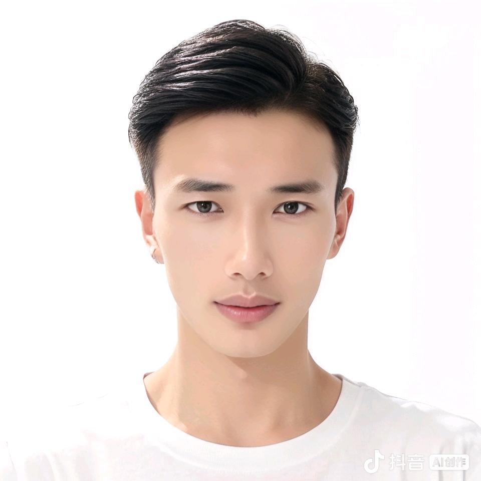 彝三少