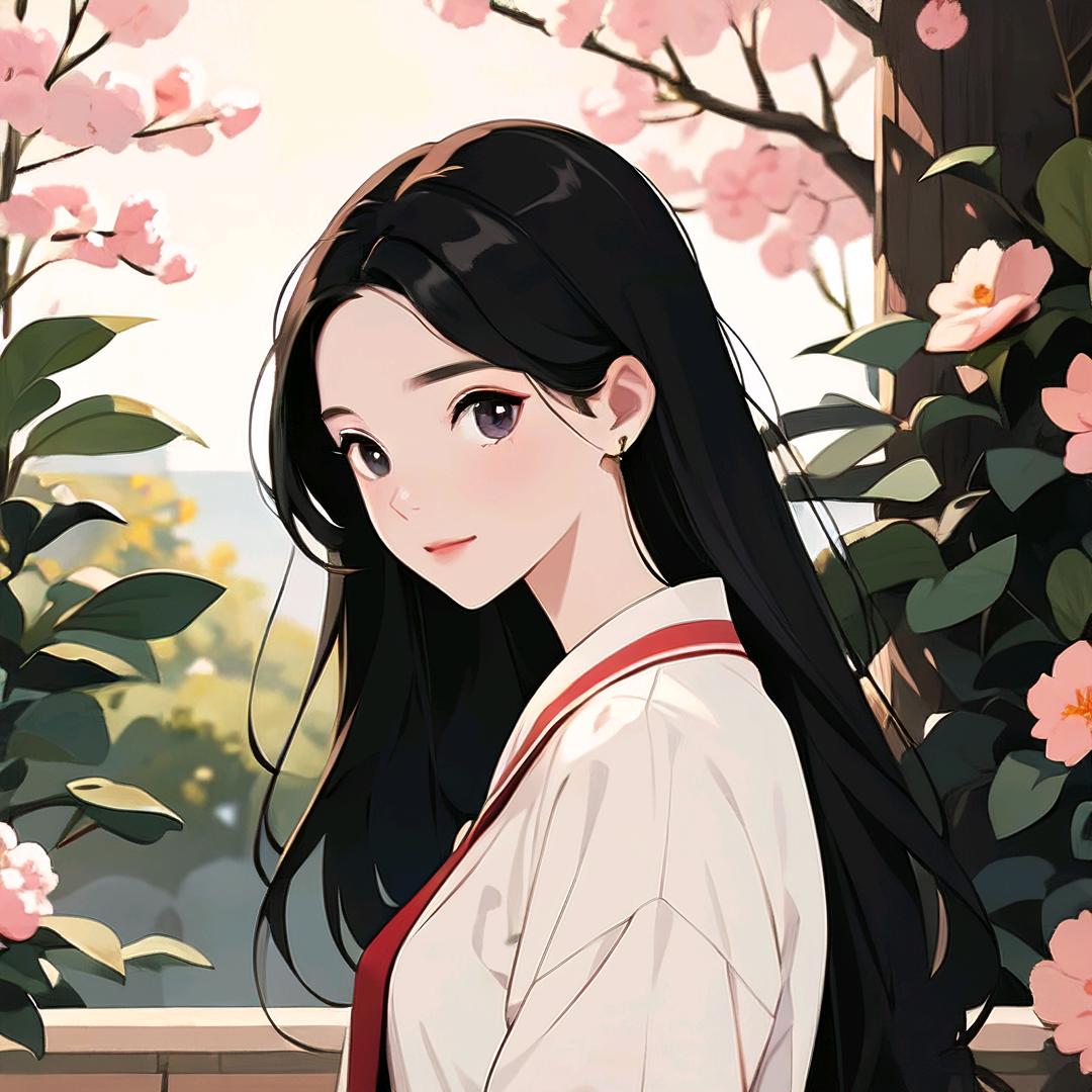 玉儿