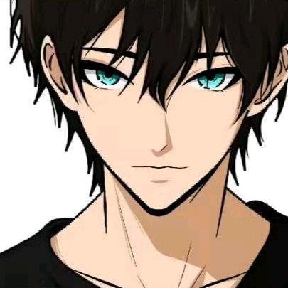 Penguin.（无畏契约）