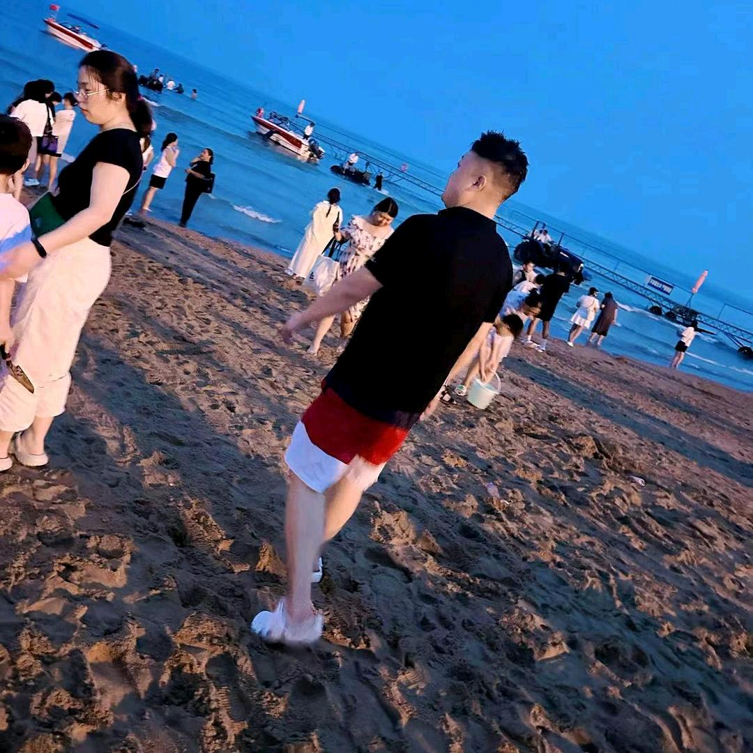 刘公子