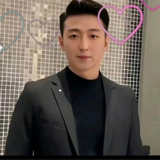 遗҉҉҈憾҉҉҈♡̶҉初心ℳᥫᩣ