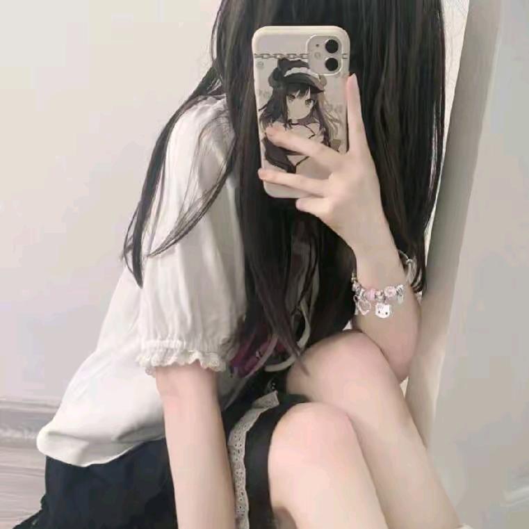 【维族】的生活℡
