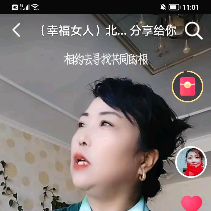 ！回忆忆
