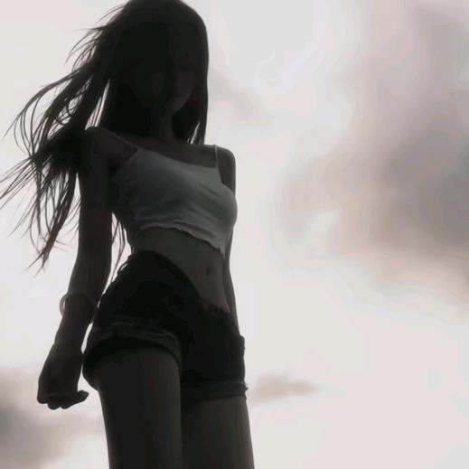 莉娅