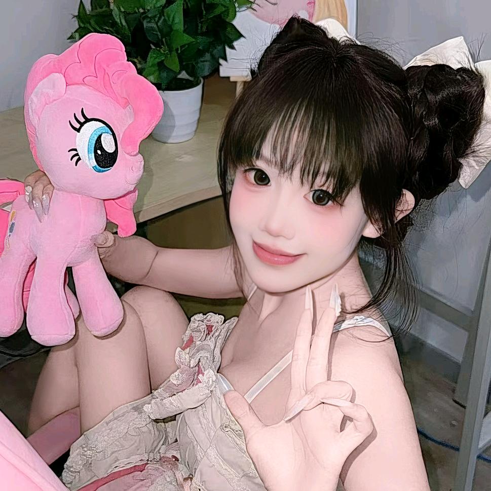 年年☁️