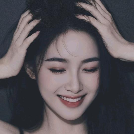 小清