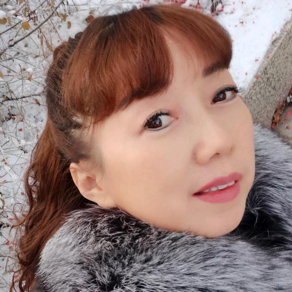 朵儿