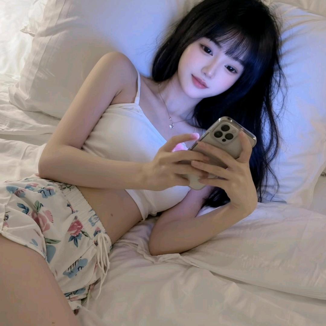 钱多多💰✨