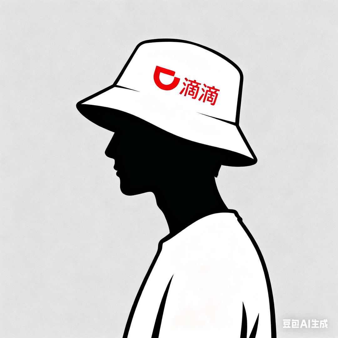 合肥登程租买车-扬眉吐气