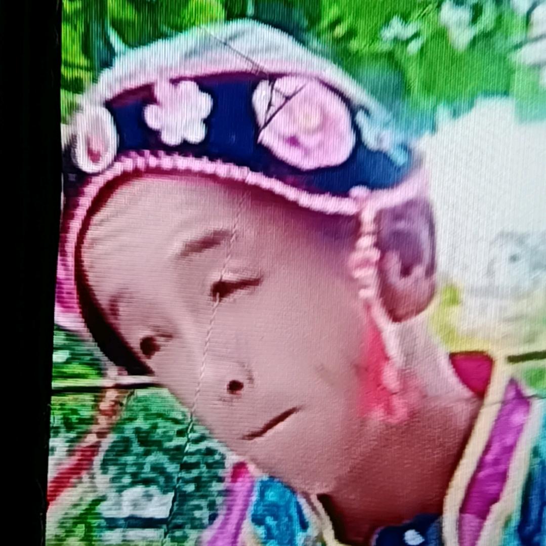 管成锋