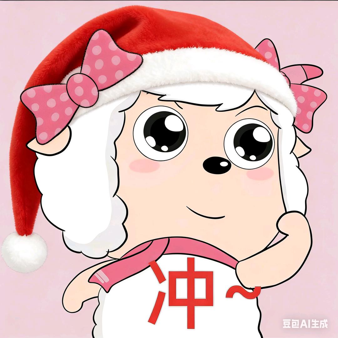 小丸子❀