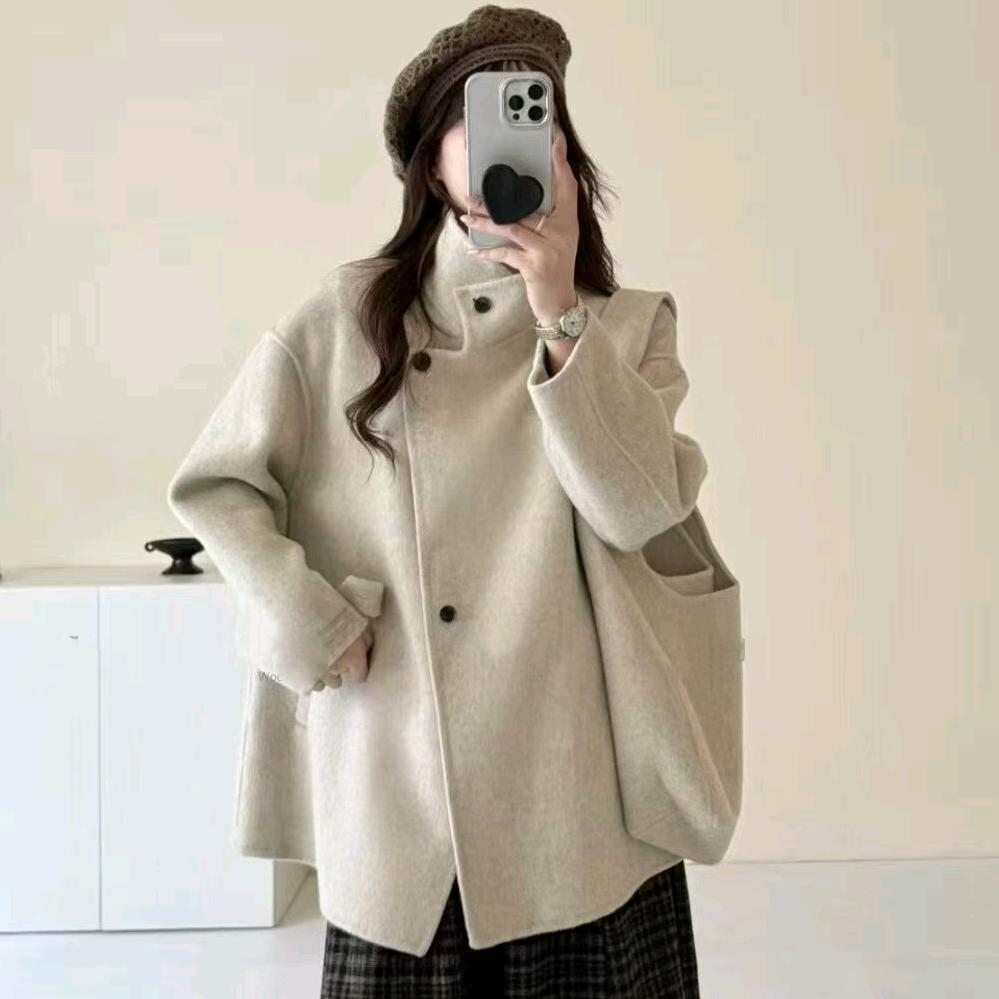 伊颗宁檬服装店
